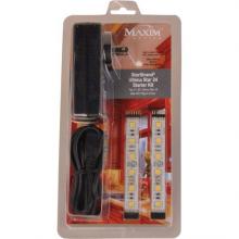 Maxim 53402 - StarStrand-LED Tape Kit