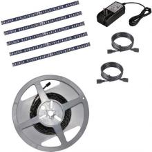 Maxim 53405 - StarStrand-LED Tape Kit