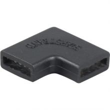 Maxim 53464 - StarStrand 6-Pin 90 Degree Connector