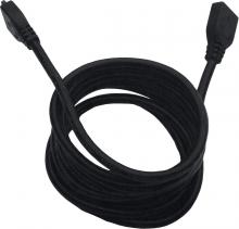 Maxim 53468 - StarStrand 73" 6-Pin Indoor Connector Cord