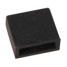 Maxim 53469 - StarStrand 6-Pin Silicone End Cap (10/PK)