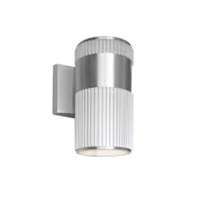 Maxim 6125AL - Lightray-Outdoor Wall Mount