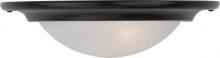 Maxim 8025MRKB - Pacific-Wall Sconce