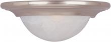 Maxim 8026MRSN - Pacific-Wall Sconce