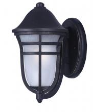 Maxim 84102WPAT - Westport DC EE 1-Light Outdoor Wall