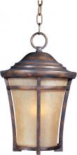 Maxim 85167GFCO - Balboa VX EE 1-Light Outdoor Hanging