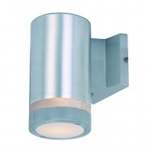 Maxim 86110AL - Lightray LED 1-Light Wall Sconce