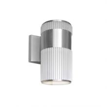 Maxim 86125AL - Lightray LED 1-Light Wall Sconce