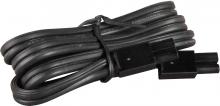 Maxim 87818BK - CounterMax MXInterLink2 9" Interlink Cord