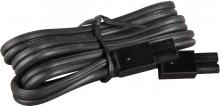 Maxim 87819BK - CounterMax MXInterLink2 18" Interlink Cord