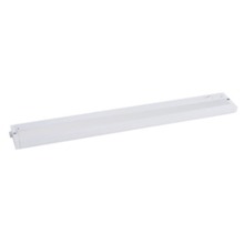 LED Undercabinet Lights