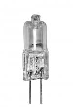 Xenon Light Bulbs