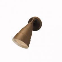 Outdoor Wall Lights