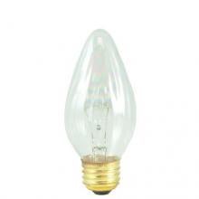 Bulbrite 421125 - 25F15CL