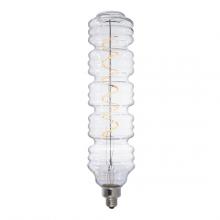 Bulbrite 776303 - LED4WB/22K/FIL