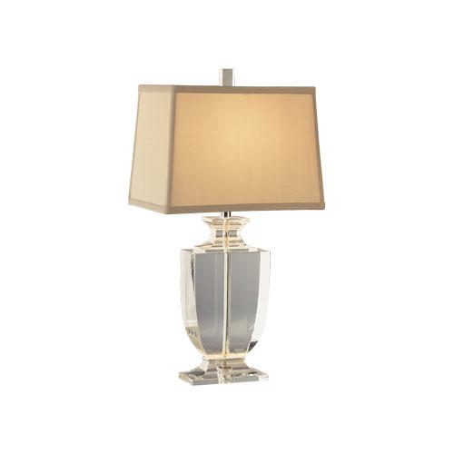 Artemis Accent Lamp