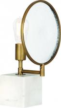 Robert Abbey 1526 - Fineas Accent Lamp