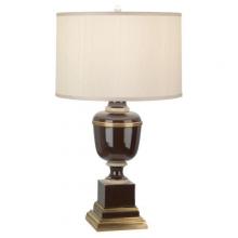  2502X - Annika Table Lamp