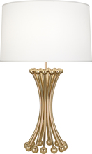 Robert Abbey 475 - Jonathan Adler Biarritz Table Lamp