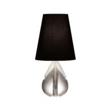 Robert Abbey 684B - Jonathan Adler Claridge Accent Lamp