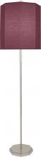 Robert Abbey VW07 - Kate Floor Lamp