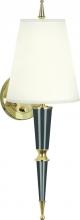 Robert Abbey A903X - Jonathan Adler Versailles Wall Sconce