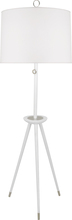 Robert Abbey AW671 - Jonathan Adler Ventana Floor Lamp