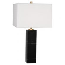 Robert Abbey B796 - Jonathan Adler Canaan Table Lamp