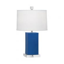 Robert Abbey MR990 - Marine Harvey Accent Lamp