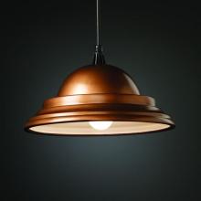  CER-6205-ANTC - Classic Pendant