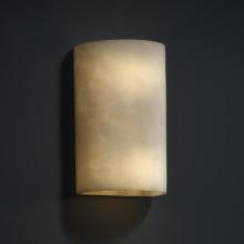 WALL SCONCE (NO METAL)