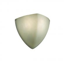 WALL SCONCE (NO METAL)