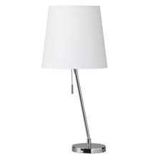 Table Lamps