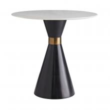 Arteriors Home 4799 - Denali Accent Table