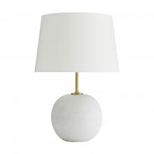 Arteriors Home 49361-355 - Colton Lamp