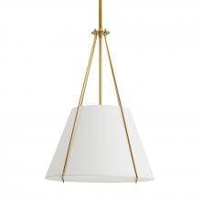 Arteriors Home 49693 - Heloise Pendant