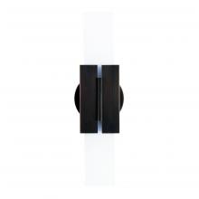 Arteriors Home 49836 - Monroe Sconce