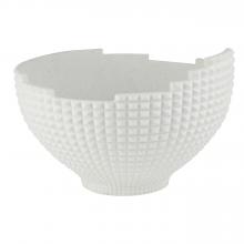 Arteriors Home ATC05 - Caruso Centerpiece