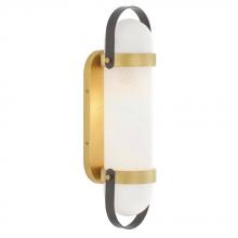 Arteriors Home DWC52 - Flemming Sconce