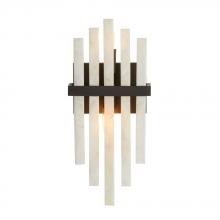 Arteriors Home DWC59 - Fairfax Sconce