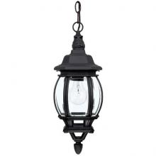 Exterior Foyer/Hall Lanterns