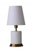  GEO306 - Geo Accent Lamp