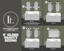 6_GLOBE_VANITY_SIZING_GUIDE.jpg