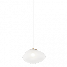 Matteo Lighting C60201AG - Melo Pendants