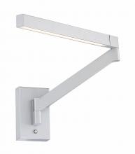 Modern Forms US Online BL-20922-TT - Beam Swing Arm Light