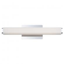 Modern Forms US Online WS-3120-CH - Vogue Bath Vanity Light