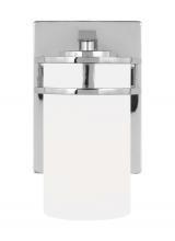 Generation Lighting 4121601EN3-05 - One Light Wall / Bath Sconce