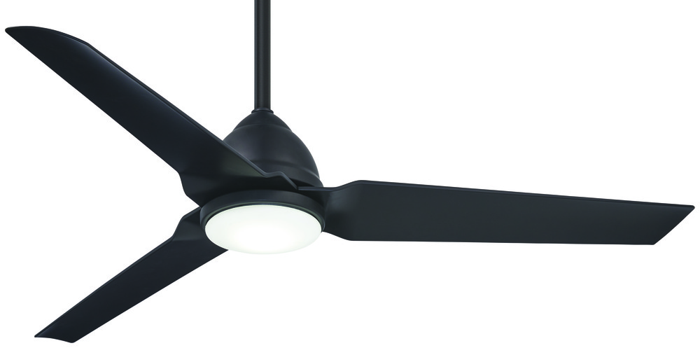 54 INCH LED CEILING FAN