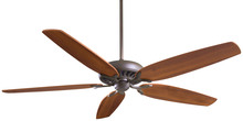 Minka-Aire F539-ORB - 72" CEILING FAN