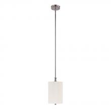 Capital 3870PN-492 - 1 Light Pendant